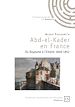 Télécharger le livre :  Abd-el-Kader en France