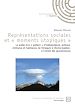 Télécharger le livre :  Représentations sociales et « moments utopiques »