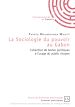 Télécharger le livre :  La Sociologie du pouvoir au Gabon