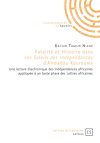 image couv description