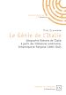 Télécharger le livre :  Le Génie de l'Italie