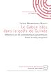 Télécharger le livre :  Le Gabon bleu dans le golfe de Guinée