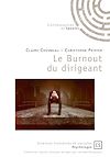 image couv description