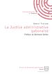 Télécharger le livre :  La Justice administrative gabonaise