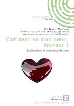 Download this eBook Comment va mon cœur, docteur ?