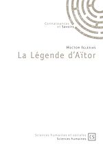 Download this eBook La Légende d'Aïtor