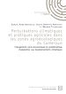 Télécharger le livre :  Perturbations climatiques et pratiques agricoles dans les zones agroécologiques du Cameroun