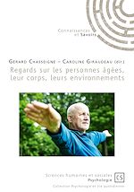 grande couv