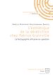 Télécharger le livre :  L'esthétique de la déréliction chez Patrick Grainville