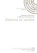 Télécharger le livre :  Violence et Société