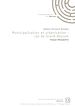Télécharger le livre :  Municipalisation et urbanisation : cas de Grand-Bassam