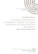 Télécharger le livre :  La Justice camerounaise en quelques repères, principes, procédures et responsabilités des acteurs