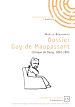 Télécharger le livre :  Dossier Guy de Maupassant