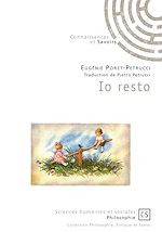 Download this eBook Io resto