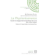 Download this eBook La Physiorésonance