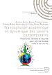 Télécharger le livre :  Francophonie académique et dynamique des savoirs contemporains