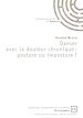 Télécharger le livre :  Danser avec la douleur chronique: posture ou imposture ?
