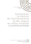 image couv description