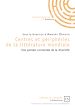 Télécharger le livre :  Centres et périphéries de la littérature mondiale