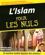 Télécharger le livre :  L'Islam Pour les Nuls