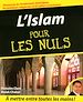 Télécharger le livre :  L'Islam Pour les Nuls