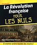 Télécharger le livre :  La Révolution française Pour les Nuls