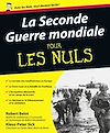 image couv description