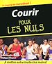 Télécharger le livre :  Courir Pour les Nuls