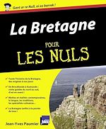 Télécharger le livre :  La Bretagne Pour les nuls