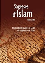 Télécharger le livre :  Le Petit Livre de - Sagesses de l'Islam