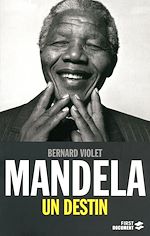 Télécharger le livre :  Mandela