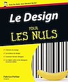 image couv description
