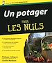 Télécharger le livre :  Un Potager Pour les Nuls