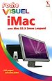 Télécharger le livre :  Poche Visuel iMac