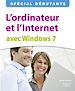 Télécharger le livre :  L'ordinateur et l'Internet avec Windows 7