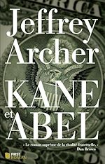 Télécharger le livre :  Kane et Abel
