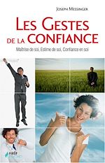 Télécharger le livre :  Les gestes de la confiance