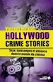 Télécharger le livre :  Hollywood Crime Stories