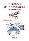image couv description