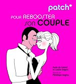 Télécharger le livre :  PATCH pour rebooster son couple
