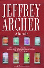 Télécharger le livre :  Erreur de casting