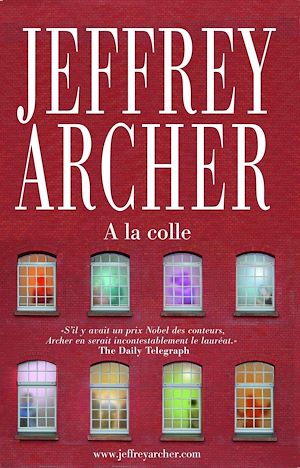 Téléchargez le livre :  Erreur de casting