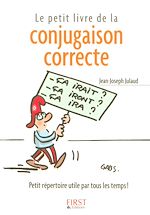 grande couv