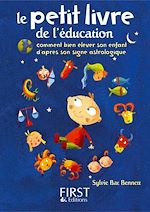 Télécharger le livre :  Le Petit Livre de - L'éducation