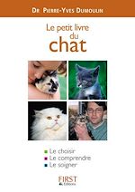 Télécharger le livre :  Le Petit Livre de - Le Chat