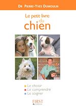 Télécharger le livre :  Le Petit Livre de - Le Chien