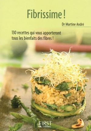 Download the eBook: Le Petit Livre de - Fibrissime