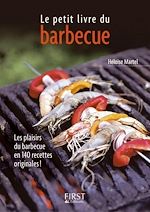 Télécharger le livre :  Le Petit Livre du barbecue