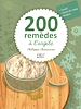 Télécharger le livre :  200 remèdes à l'argile