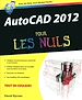 Télécharger le livre :  Autocad 2012 pour les nuls